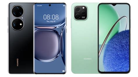 Huawei သည် တူရကီတွင် မြေယာအသစ်ကို ချိုးဖျက်ခဲ့သည်။ မတ်တပ်ရပ်အရိုအသေပြုခြင်း